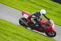 Lower Group Red Bikes